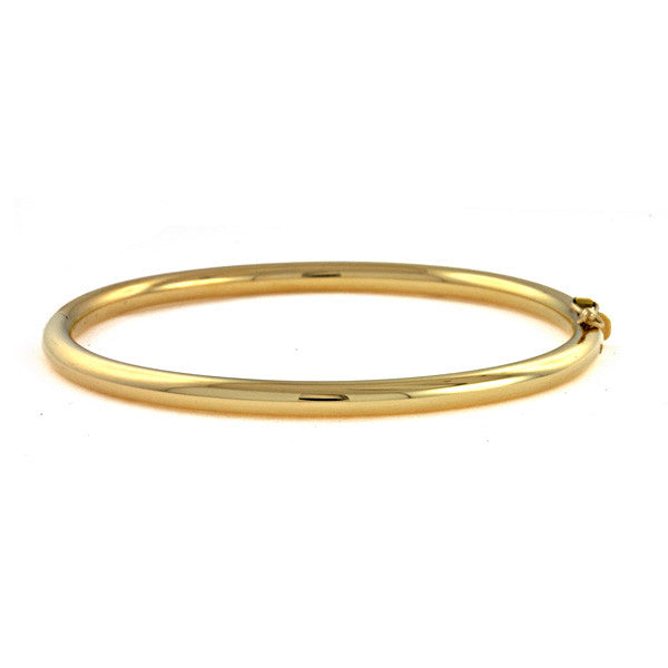 Angelic bracelet, Round cut, Pavé, Medium, White, Gold-tone plated |  Swarovski